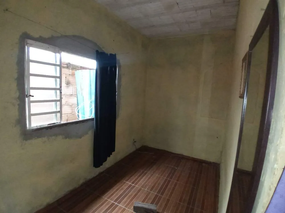 Casa, 4 quartos, 90 m² - Foto 24