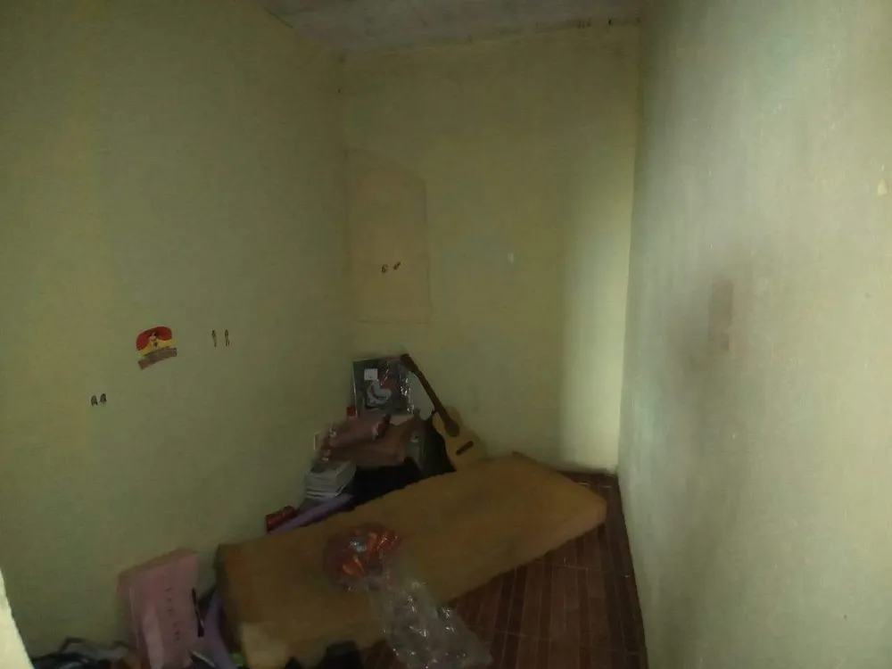 Casa, 4 quartos, 90 m² - Foto 23