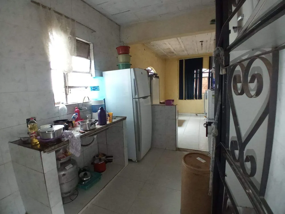 Casa, 4 quartos, 90 m² - Foto 18
