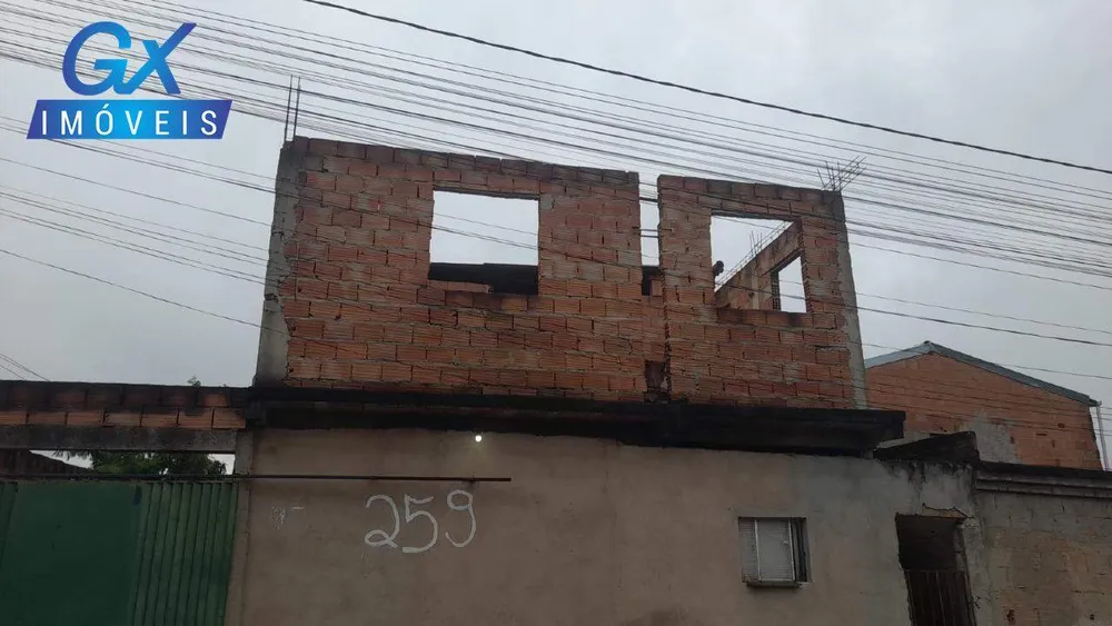 Casa, 4 quartos, 90 m² - Foto 10