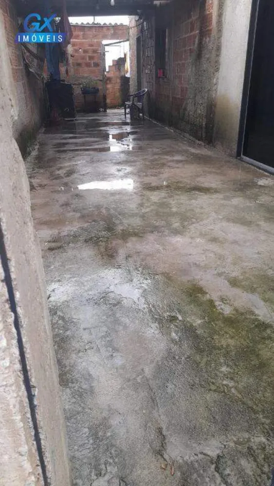 Casa, 4 quartos, 90 m² - Foto 12