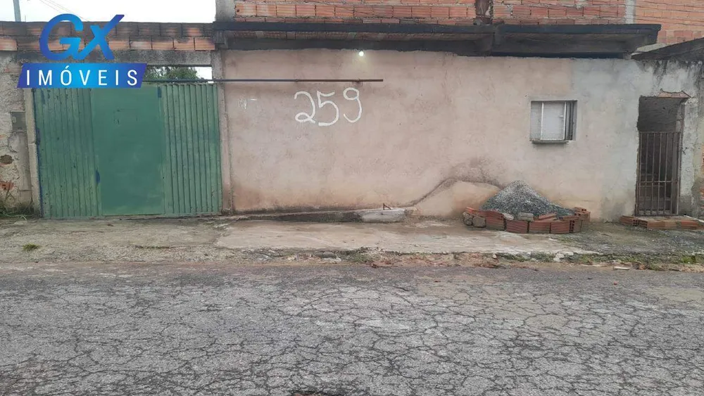 Casa, 4 quartos, 90 m² - Foto 9