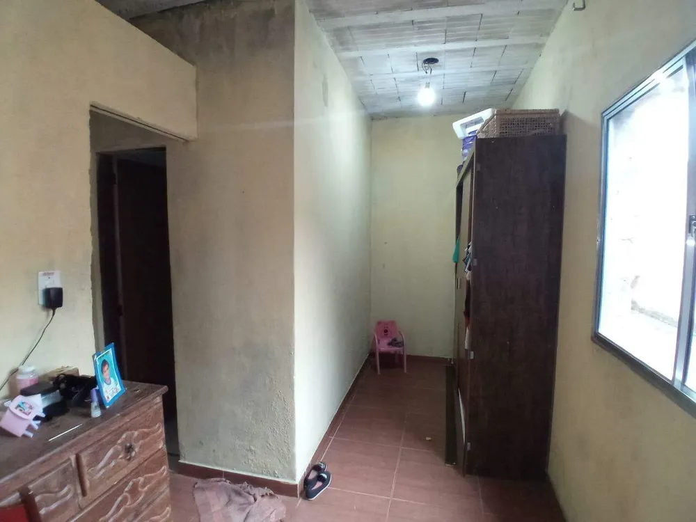 Casa, 4 quartos, 90 m² - Foto 21