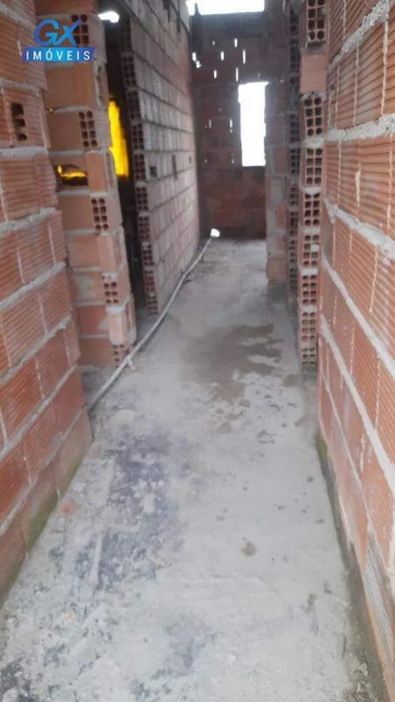 Casa, 4 quartos, 90 m² - Foto 11