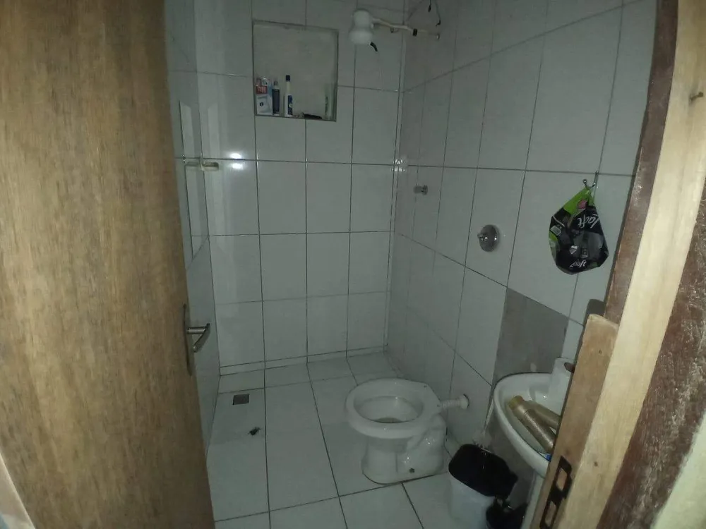 Casa, 4 quartos, 90 m² - Foto 22