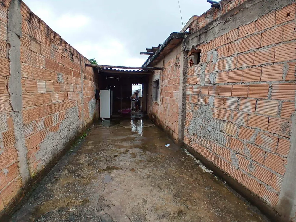 Casa, 4 quartos, 90 m² - Foto 15