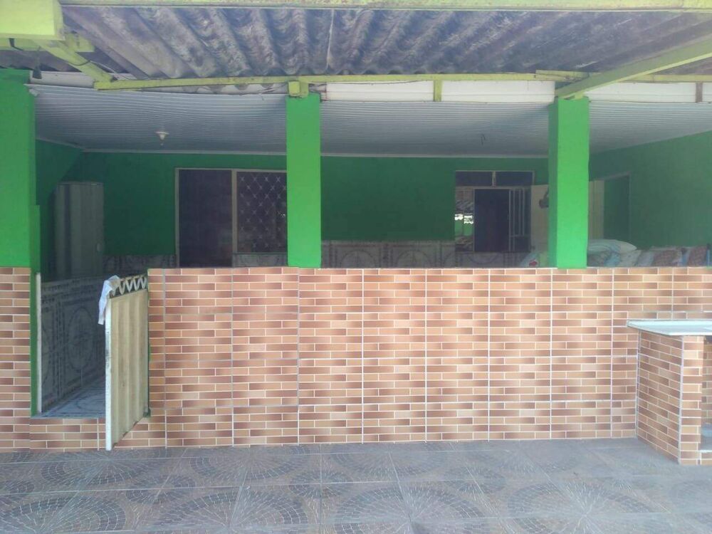 Casa, 5 quartos, 360 m² - Foto 3