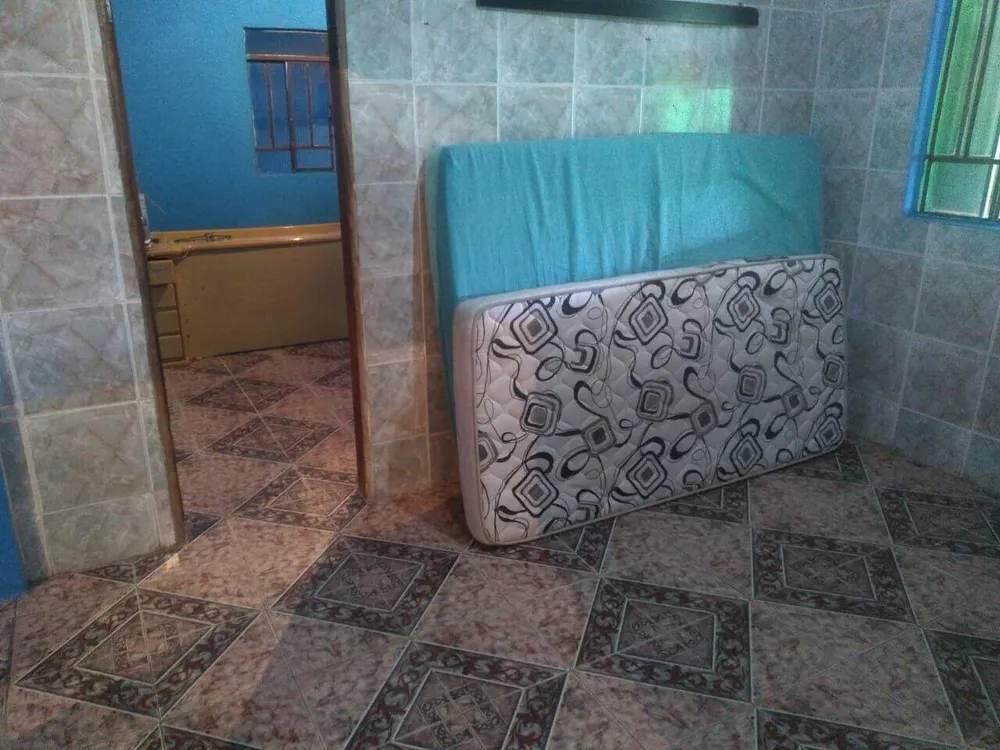 Casa, 5 quartos, 360 m² - Foto 9