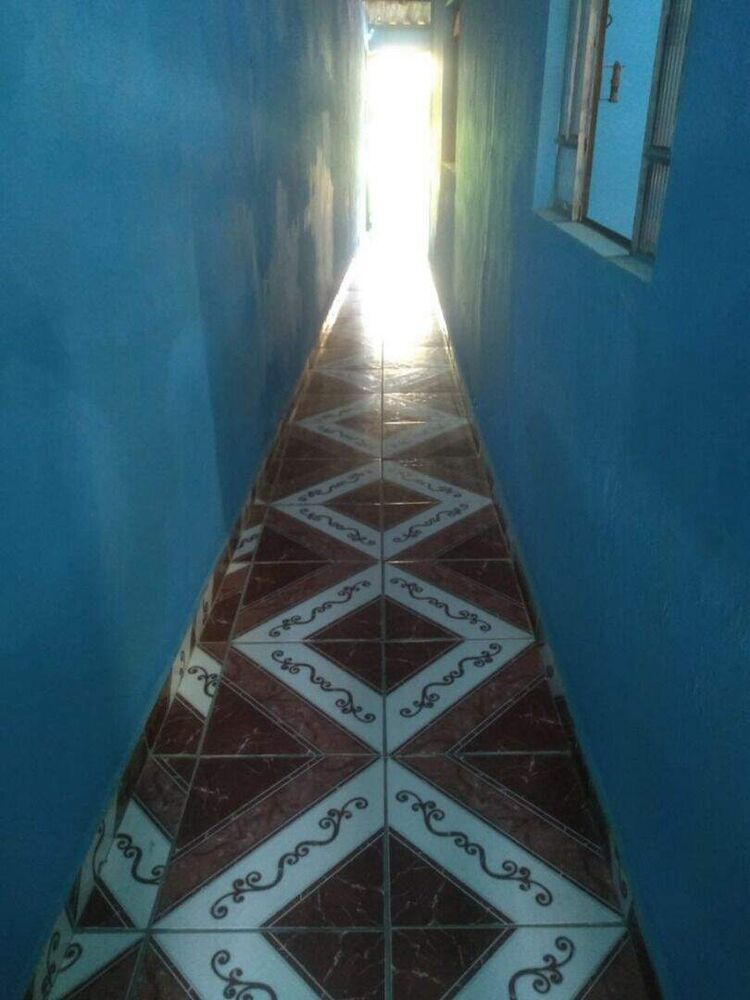 Casa, 5 quartos, 360 m² - Foto 2