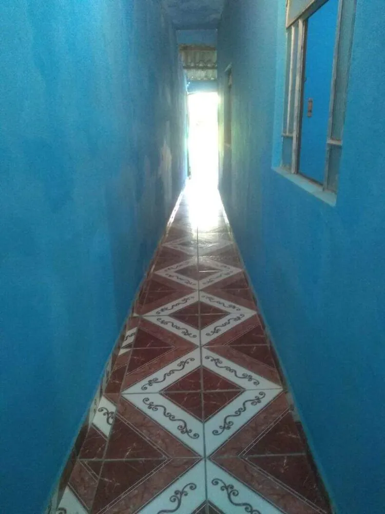 Casa, 5 quartos, 360 m² - Foto 3