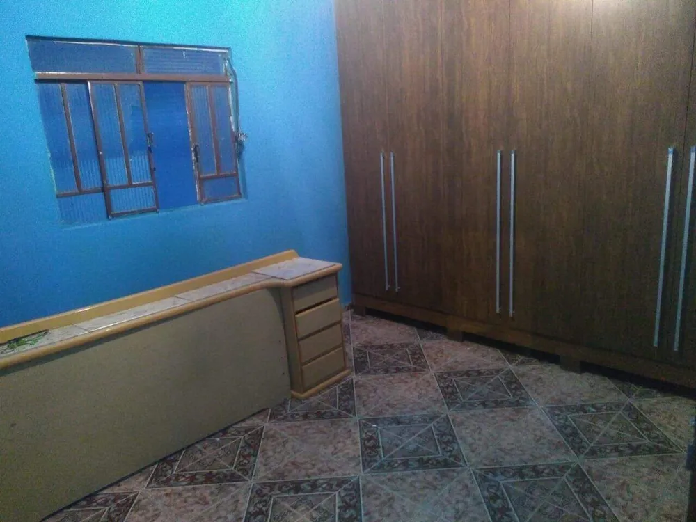 Casa, 5 quartos, 360 m² - Foto 8