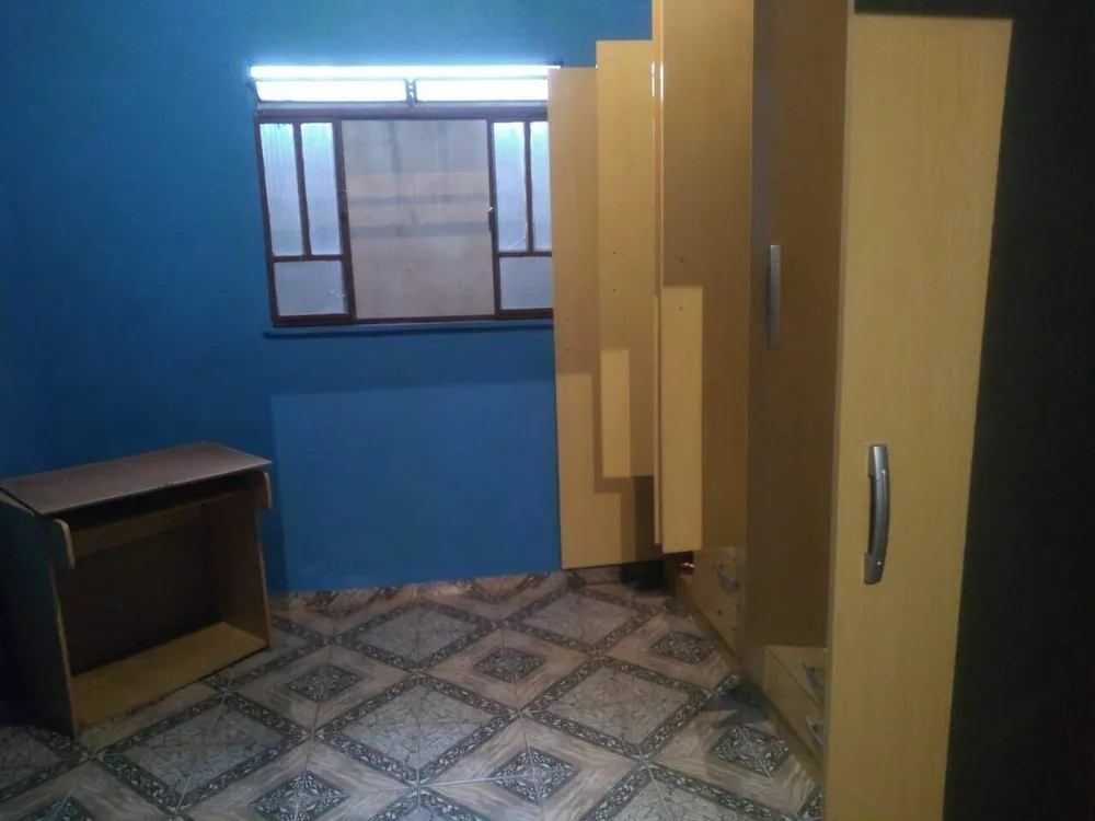 Casa, 5 quartos, 360 m² - Foto 10