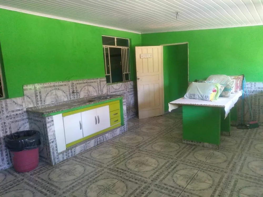 Casa, 5 quartos, 360 m² - Foto 11