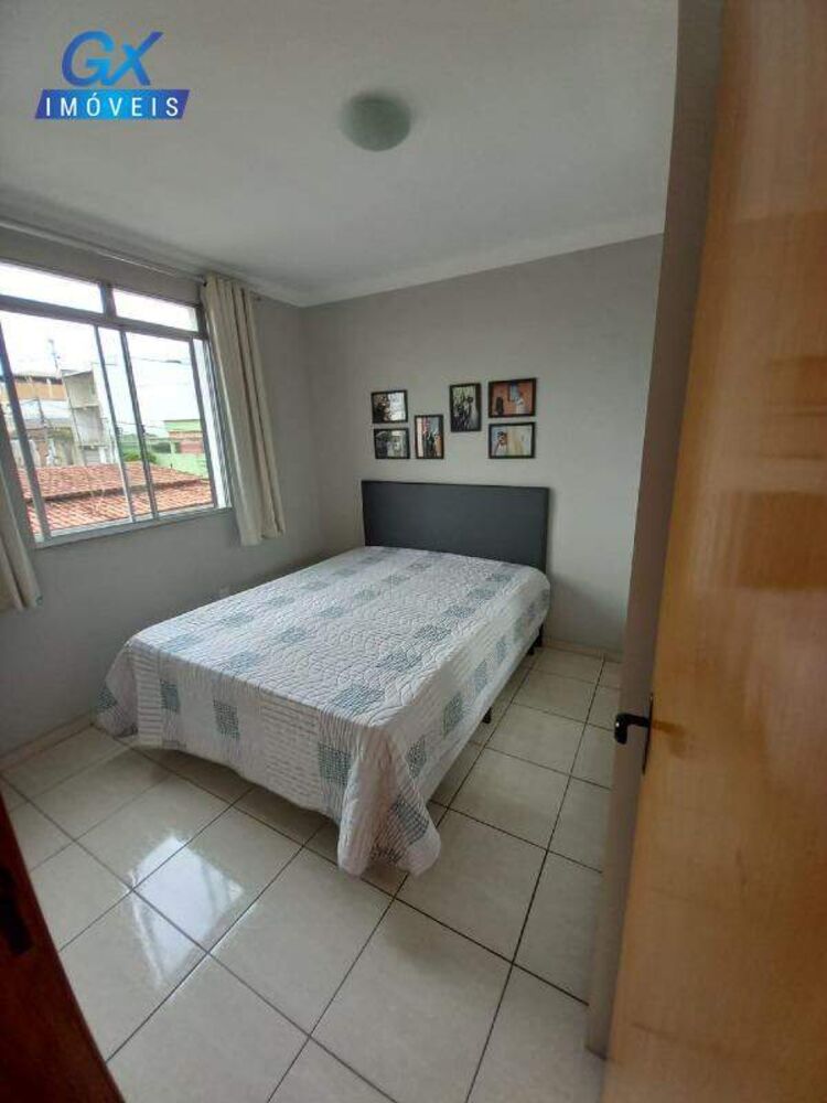 Cobertura, 3 quartos, 85 m² - Foto 4