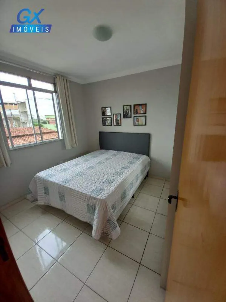 Cobertura, 3 quartos, 85 m² - Foto 10