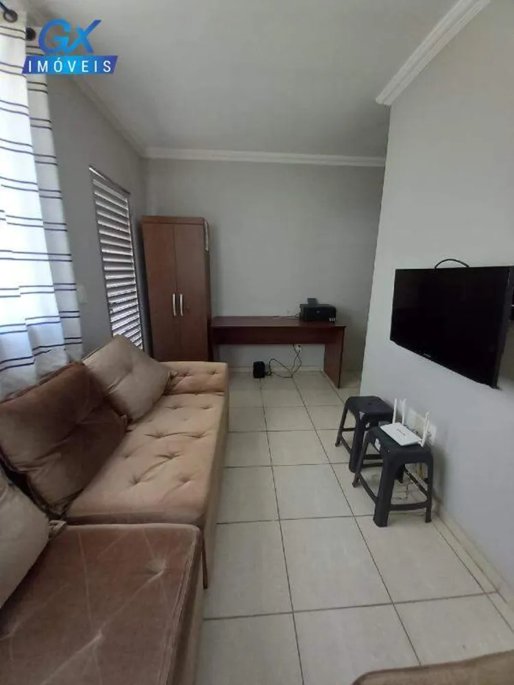 Cobertura, 3 quartos, 85 m² - Foto 7