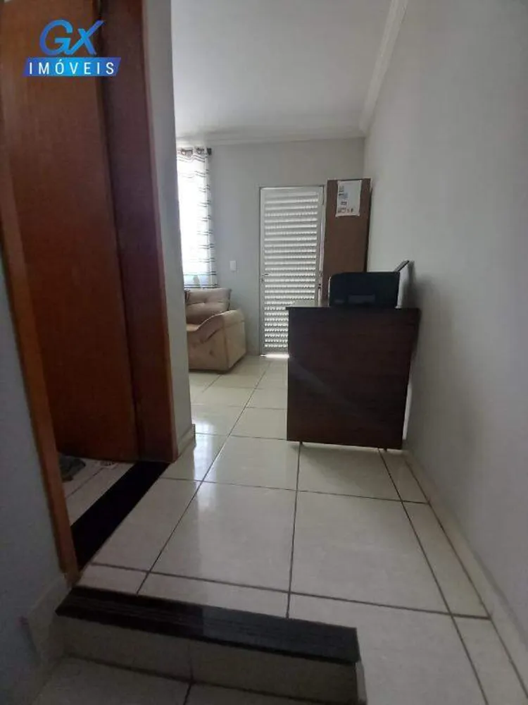 Cobertura, 3 quartos, 85 m² - Foto 9