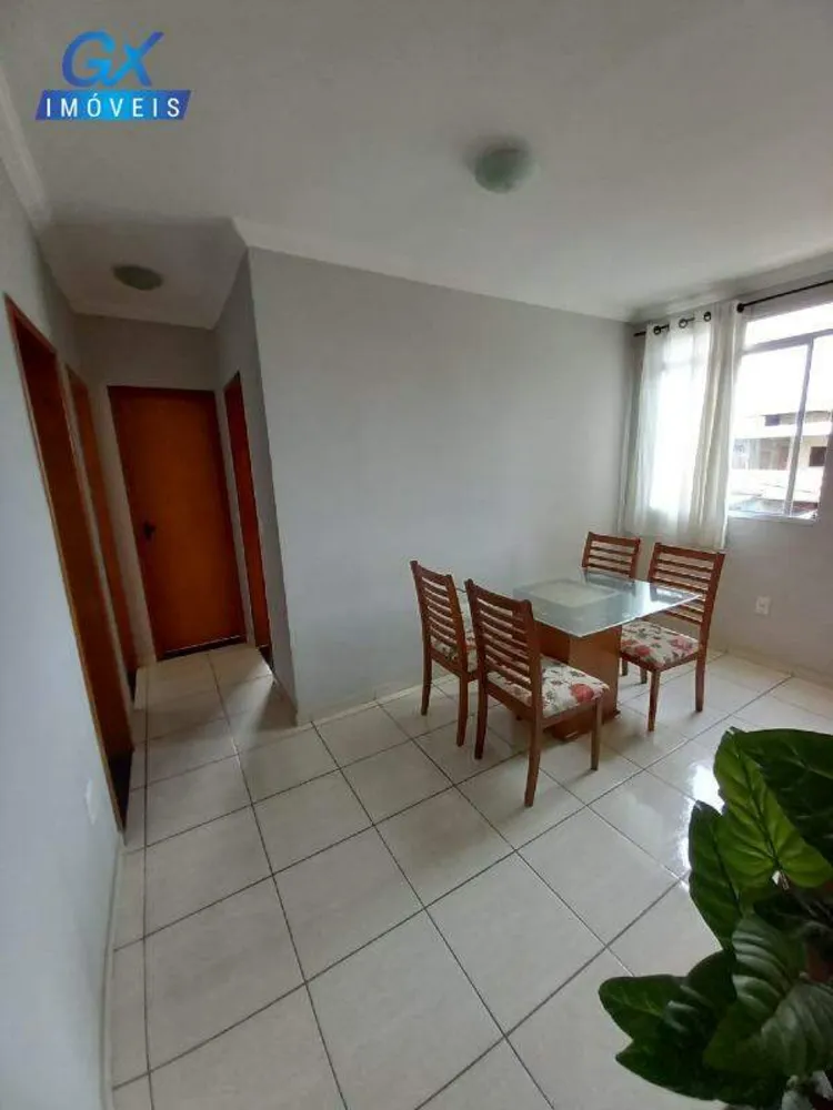Cobertura, 3 quartos, 85 m² - Foto 6