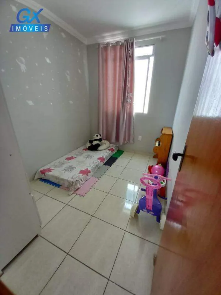 Cobertura, 3 quartos, 85 m² - Foto 15