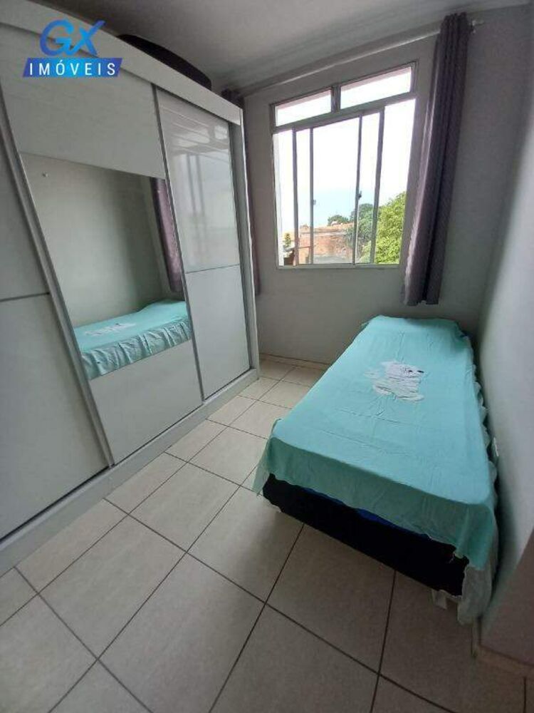 Cobertura, 3 quartos, 85 m² - Foto 3