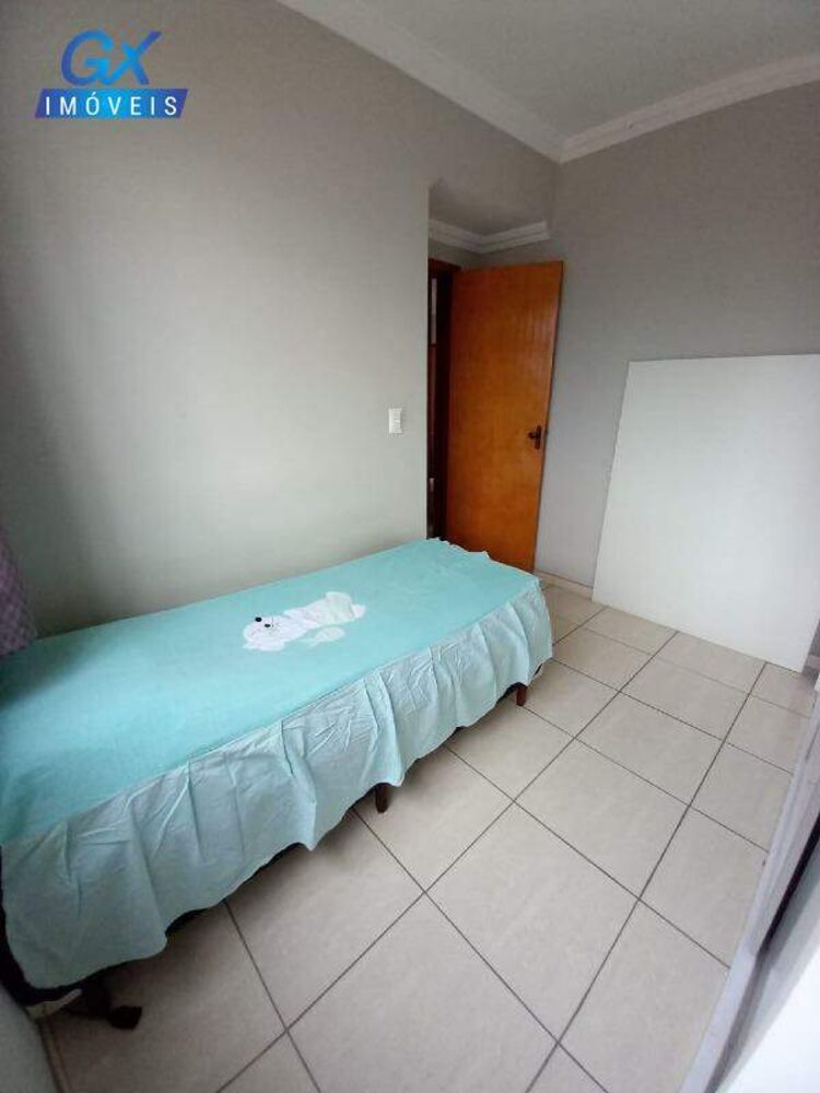 Cobertura, 3 quartos, 85 m² - Foto 1