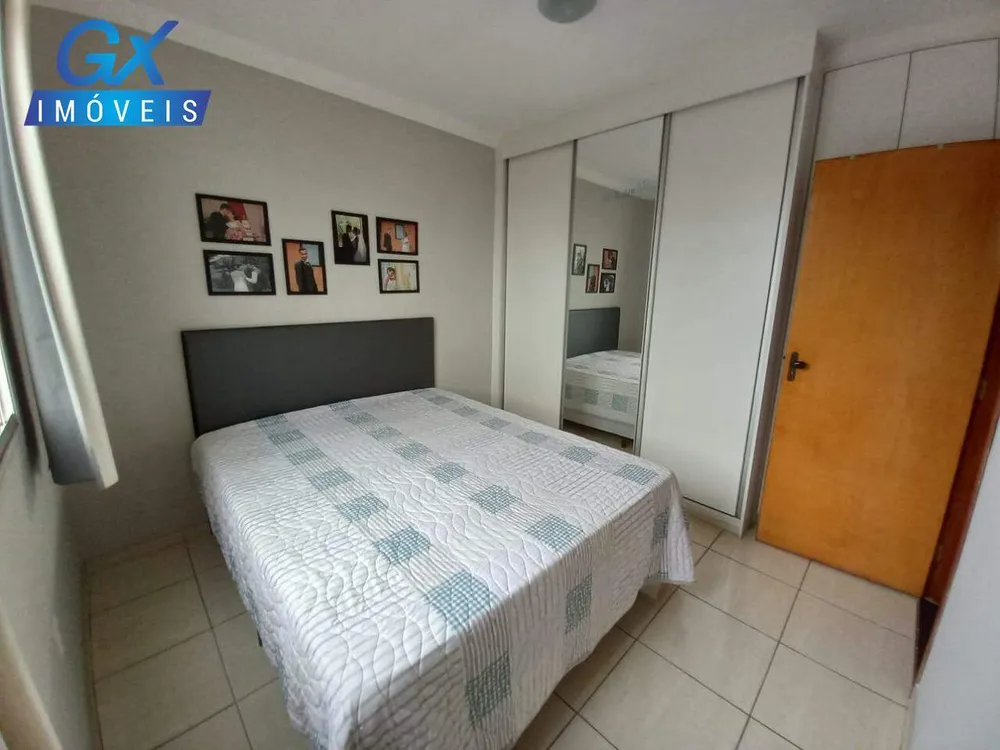 Cobertura, 3 quartos, 85 m² - Foto 11