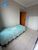 Cobertura, 3 quartos, 85 m² - Foto 2