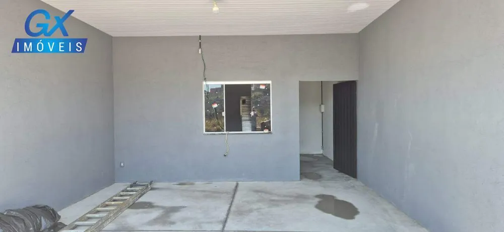 Depósito-Galpão, 360 m² - Foto 2