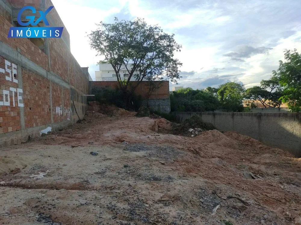 Terreno, 360 m² - Foto 3