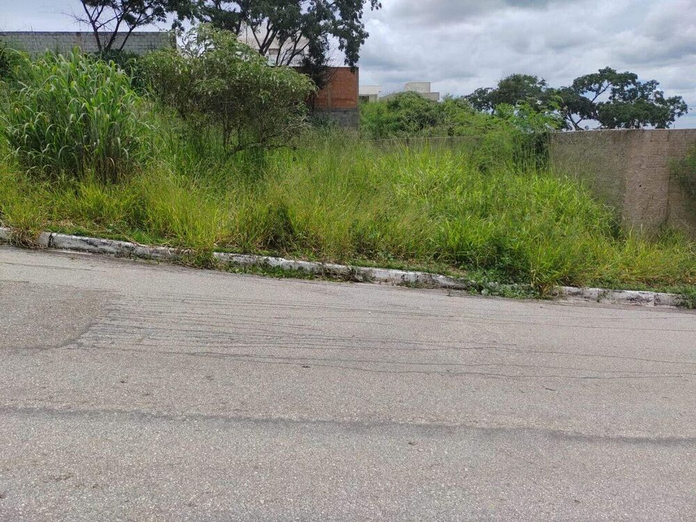 Terreno, 360 m² - Foto 1