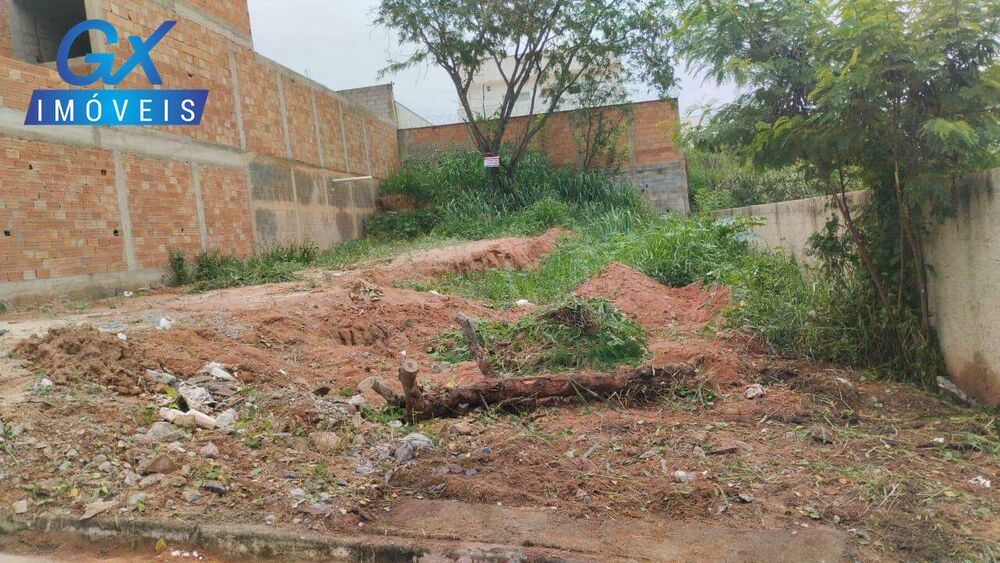 Terreno, 360 m² - Foto 4