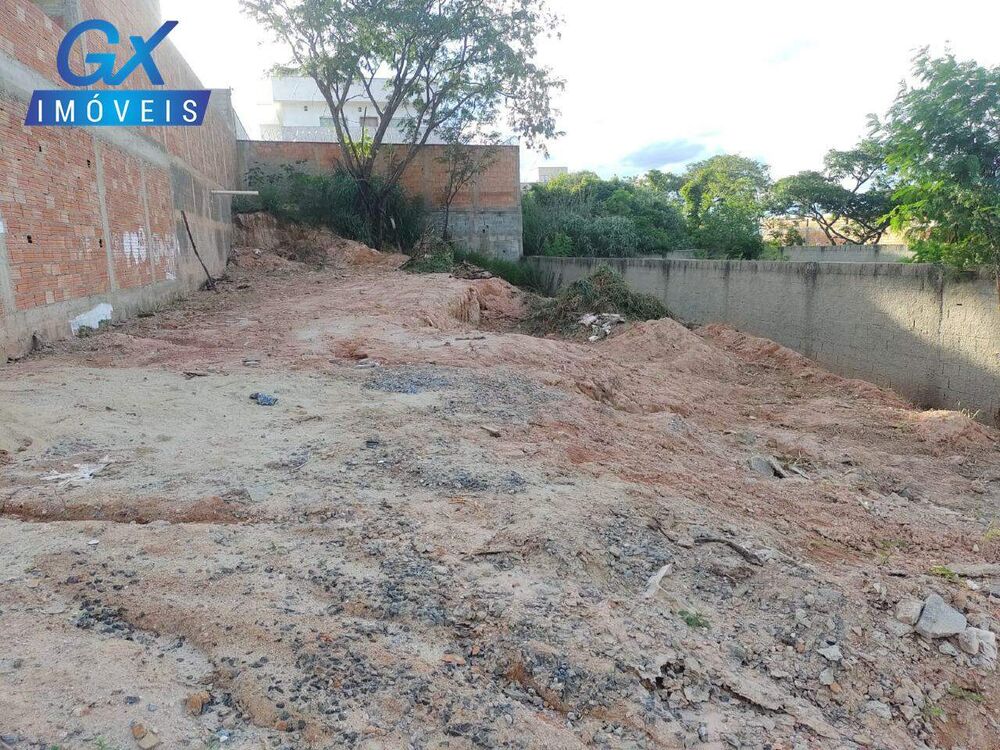 Terreno, 360 m² - Foto 5