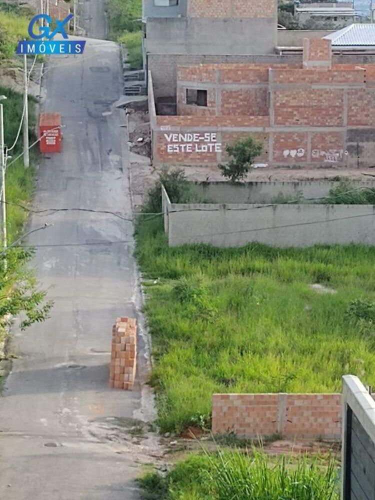 Terreno, 360 m² - Foto 2