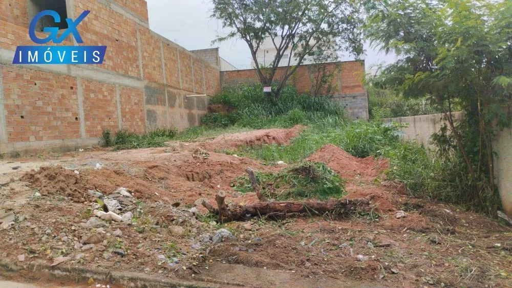 Terreno, 360 m² - Foto 6