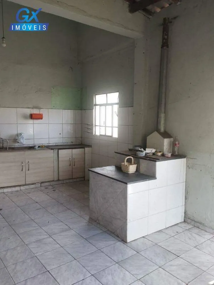 Casa, 3 quartos, 180 m² - Foto 6