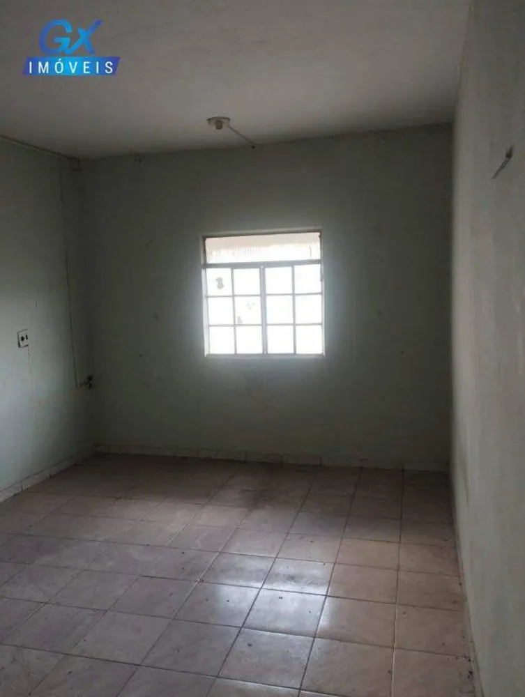 Casa, 3 quartos, 180 m² - Foto 11