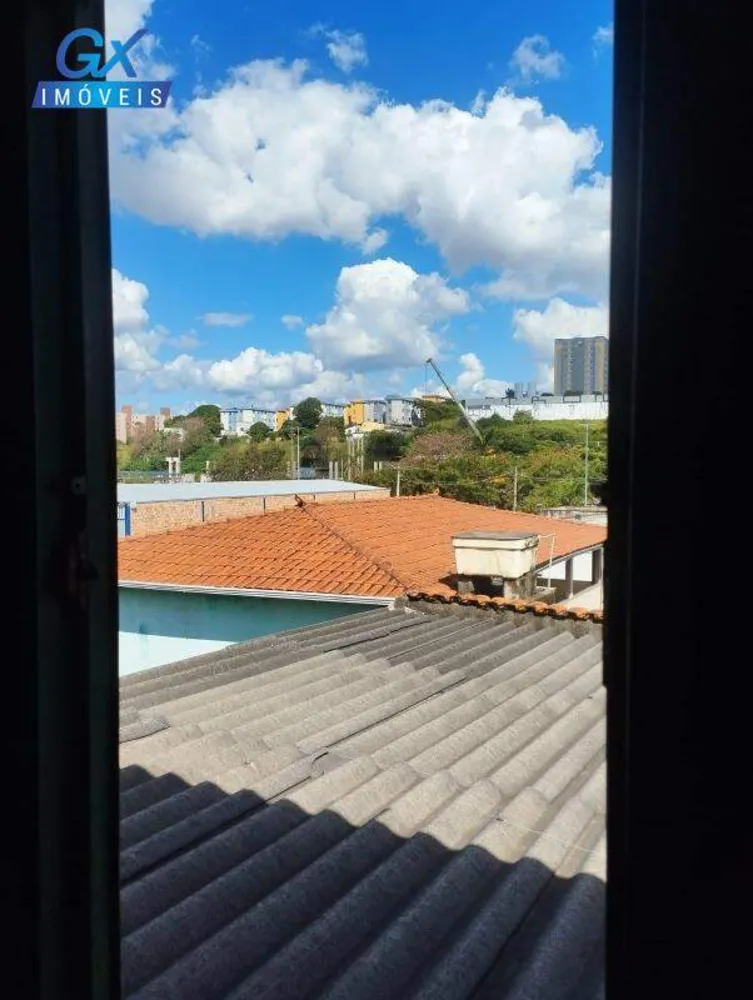 Casa, 3 quartos, 180 m² - Foto 12