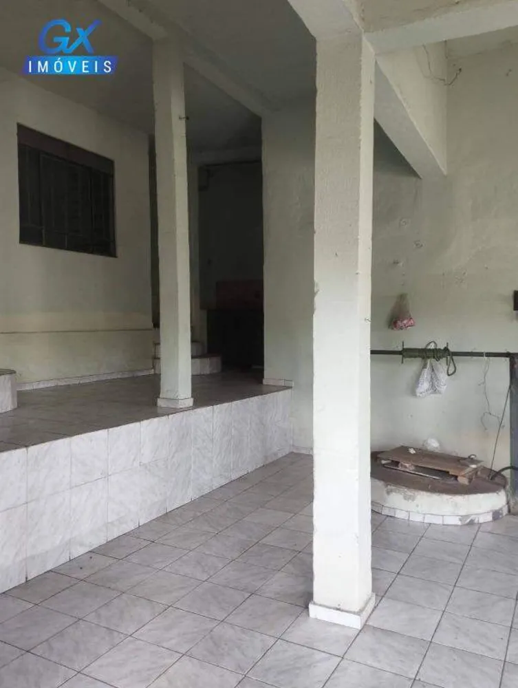 Casa, 3 quartos, 180 m² - Foto 8