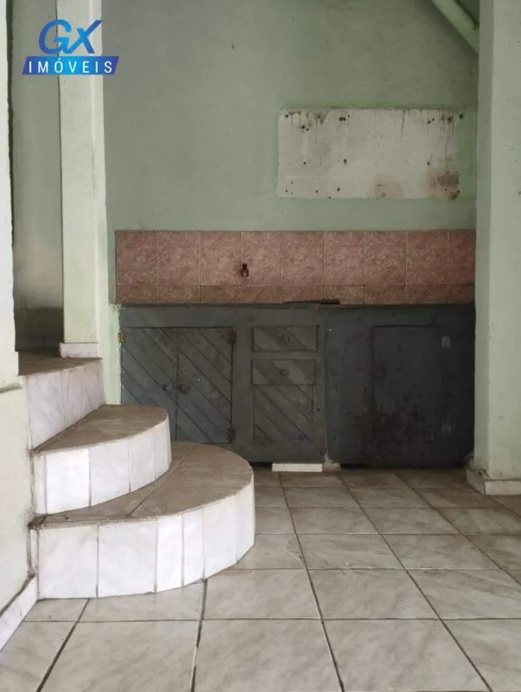 Casa, 3 quartos, 180 m² - Foto 7