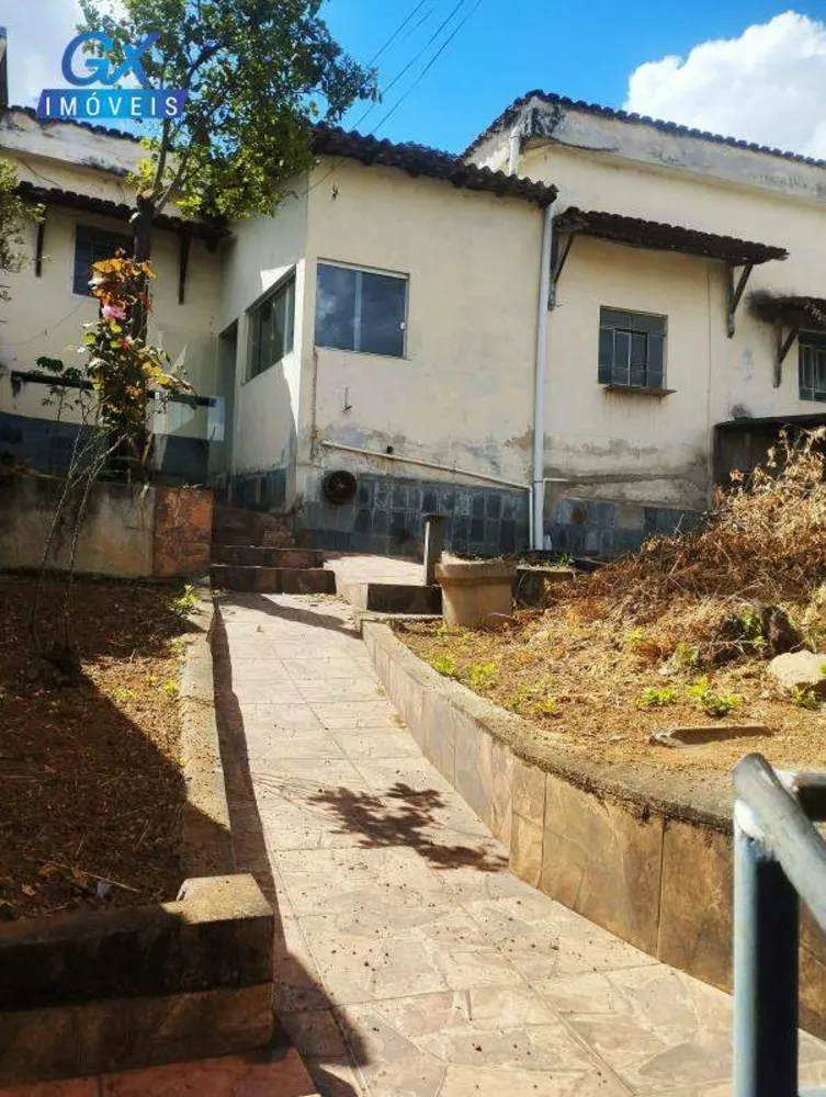 Casa, 3 quartos, 180 m² - Foto 9