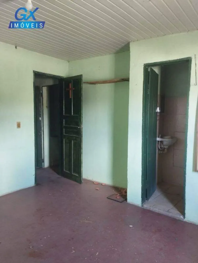 Casa, 3 quartos, 180 m² - Foto 1