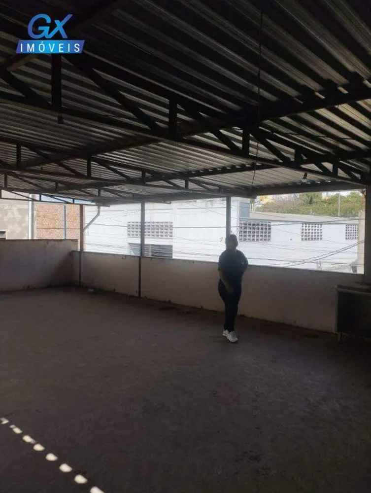 Casa, 3 quartos, 180 m² - Foto 10