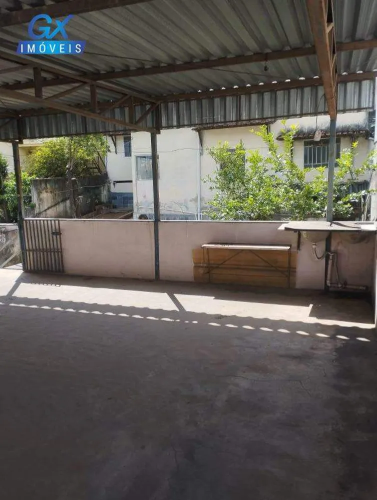 Casa, 3 quartos, 180 m² - Foto 3