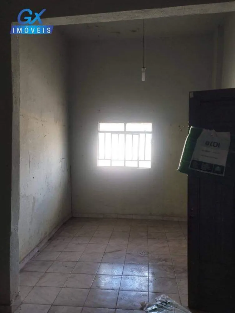 Casa, 3 quartos, 180 m² - Foto 5