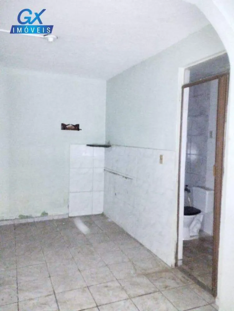 Casa, 3 quartos, 180 m² - Foto 2
