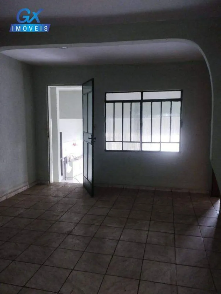 Casa, 3 quartos, 180 m² - Foto 4