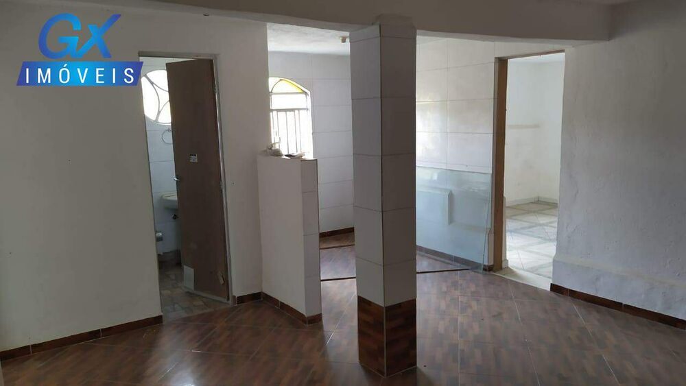 Casa, 5 quartos, 300 m² - Foto 3