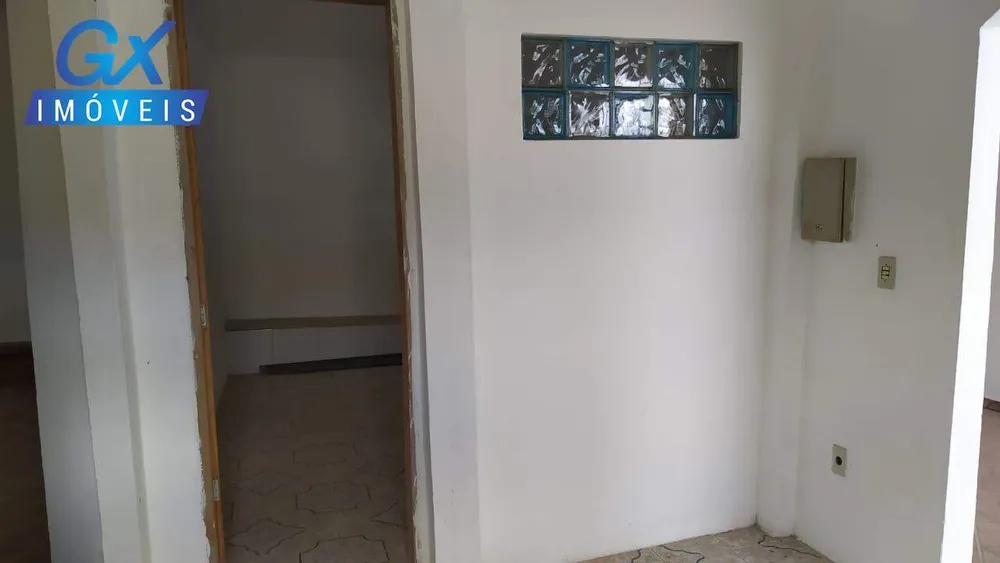 Casa, 5 quartos, 300 m² - Foto 13