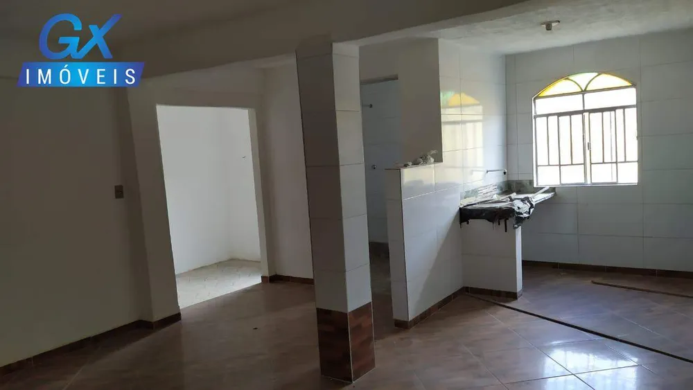 Casa, 5 quartos, 300 m² - Foto 12