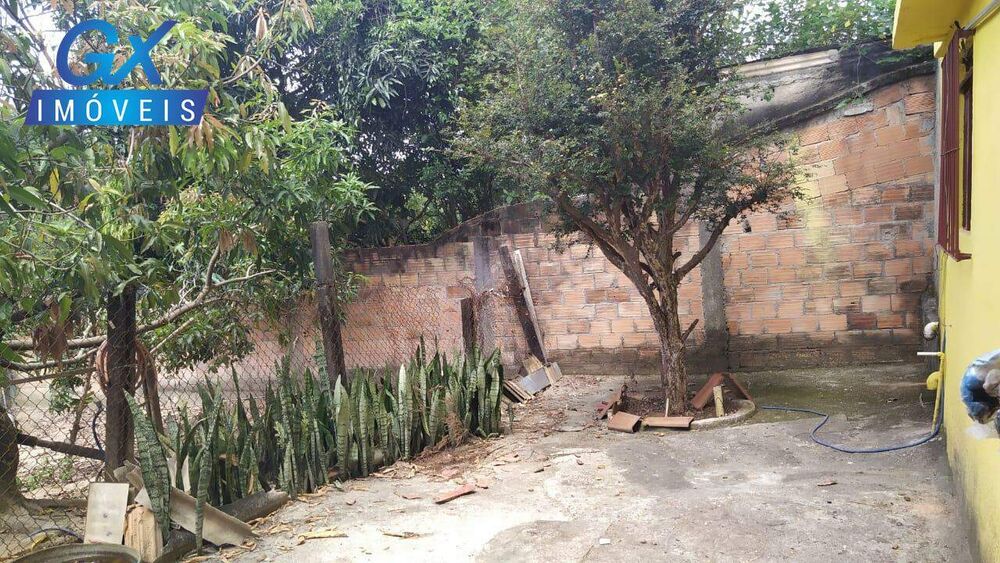 Casa, 5 quartos, 300 m² - Foto 4